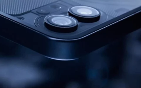 关于Nothing Phone (2a)目前我们所知道的一切