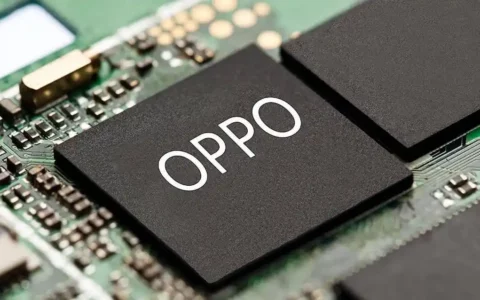 OPPO自研软硬芯片融合技术栈潮汐架构是什么？ 它能做什么？