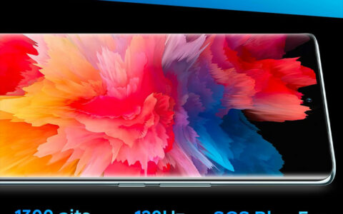 iQOO Z7 Pro 5G在印度亚马逊可以省3000卢比，仅售23999卢比！