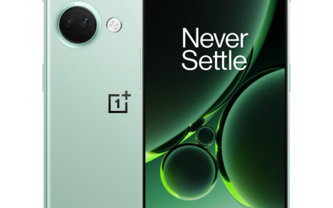 一加OnePlus Nord 3 5G在印度亚马逊可以省4000卢布，仅售29999卢布！