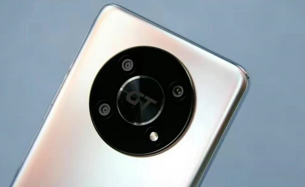 荣耀Honor X50 GT值不值得买？