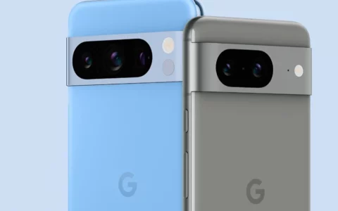Pixel 8 Pro在美国Google Store这样买仅需49美元，优惠950美元