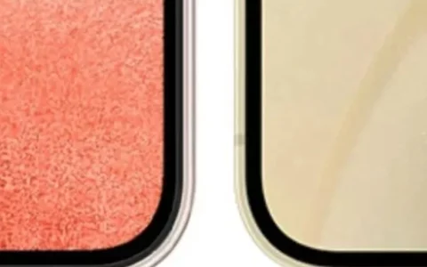 三星Samsung Galaxy S24：唯一四边等宽的小屏骁龙8 Gen3旗舰，1月震撼登场
