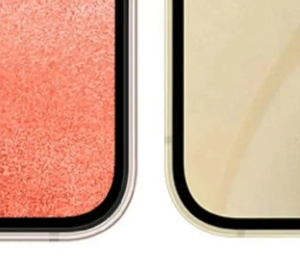 三星Samsung Galaxy S24：唯一四边等宽的小屏骁龙8 Gen3旗舰，1月震撼登场