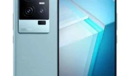 iQOO 11S怎么关闭5G网络换4G？这样操作就可以