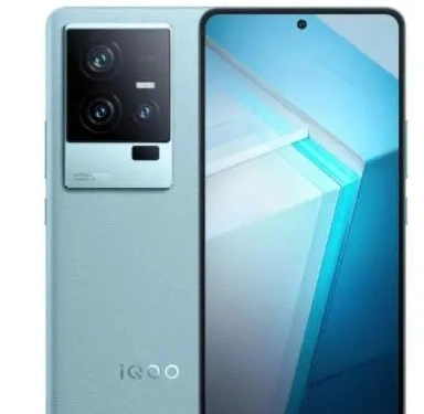 iQOO 11S怎么关闭5G网络换4G？这样操作就可以