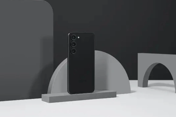 三星Samsung Galaxy S23小千旗舰手机的高性价比之选