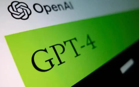 GPT-4 API重大安全漏洞曝光：FAR AI实验室成功越狱模型
