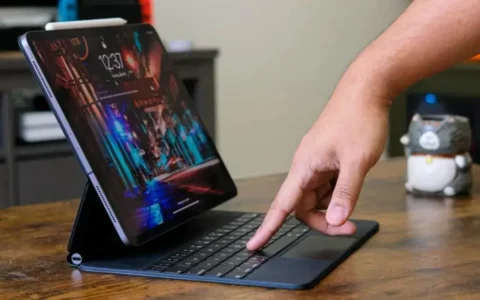 美国2023年最佳iPad保护套推荐