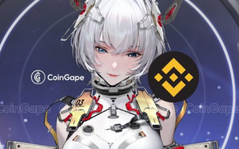 BNB Chain新挖矿项目Sleepless AI上线，BNB价格短时涨幅达11.98%