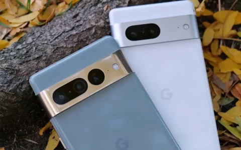 Pixel 8在加拿大Google Store这样买优惠905加币，仅需44加币