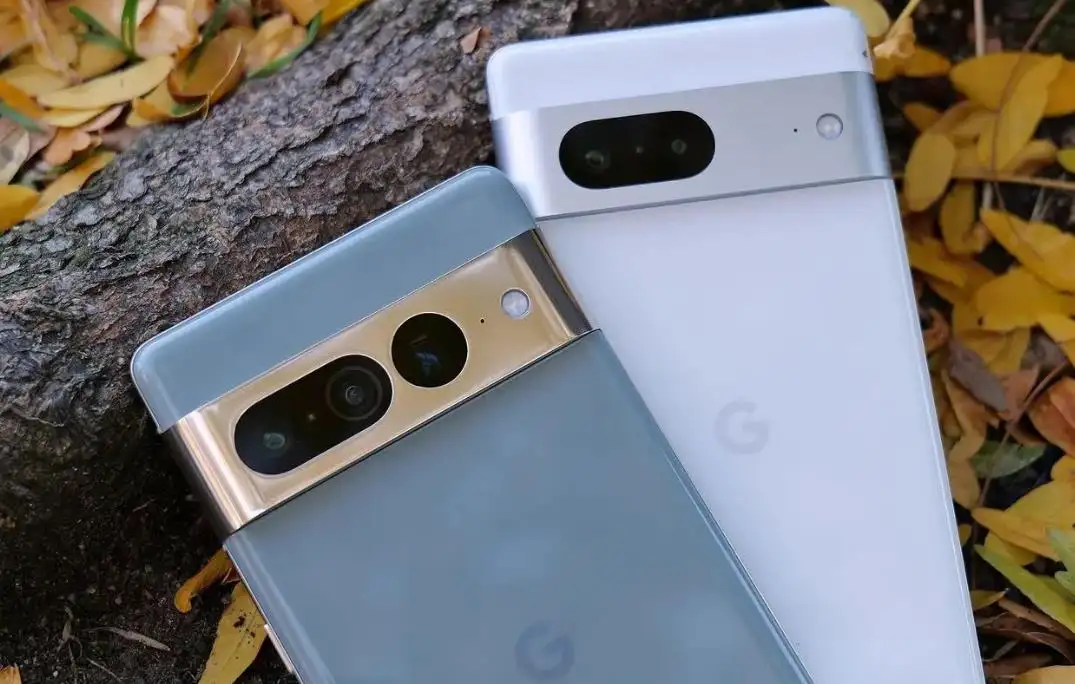 Pixel 8在加拿大Google Store这样买优惠905加币，仅需44加币