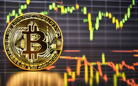 现货比特币ETF批准或推动BTC价格超过10万美元的5个原因