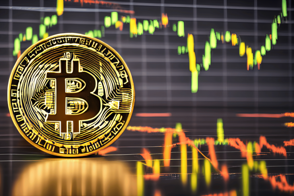 现货比特币ETF批准或推动BTC价格超过10万美元的5个原因