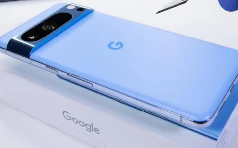 疯狂折扣！ Pixel 8 Pro在加拿大Google Store这样买优惠1010加币，仅需339加币