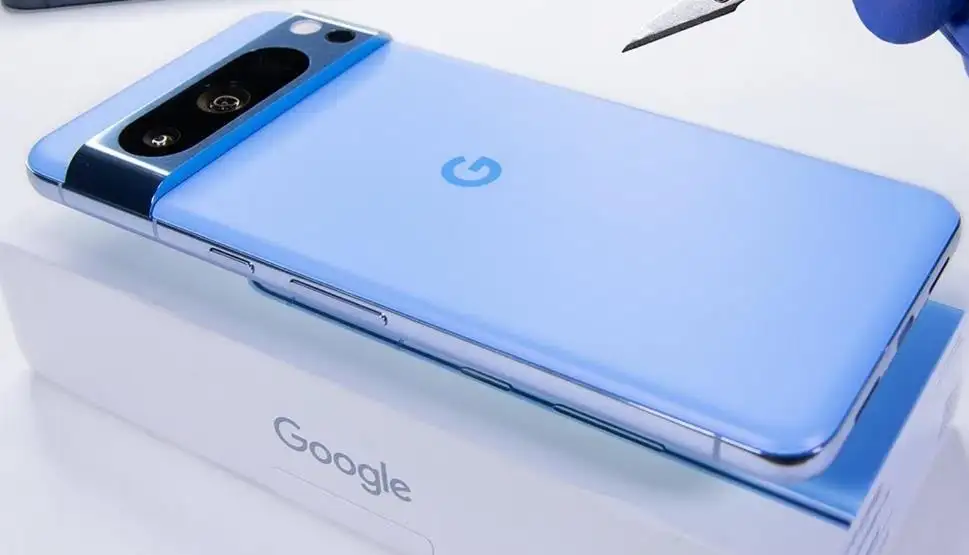 疯狂折扣！ Pixel 8 Pro在加拿大Google Store这样买优惠1010加币，仅需339加币