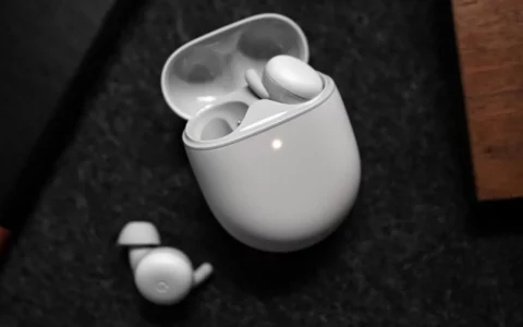 Google Pixel Buds A-Series新加坡Google Store优惠37新元，售价112新元