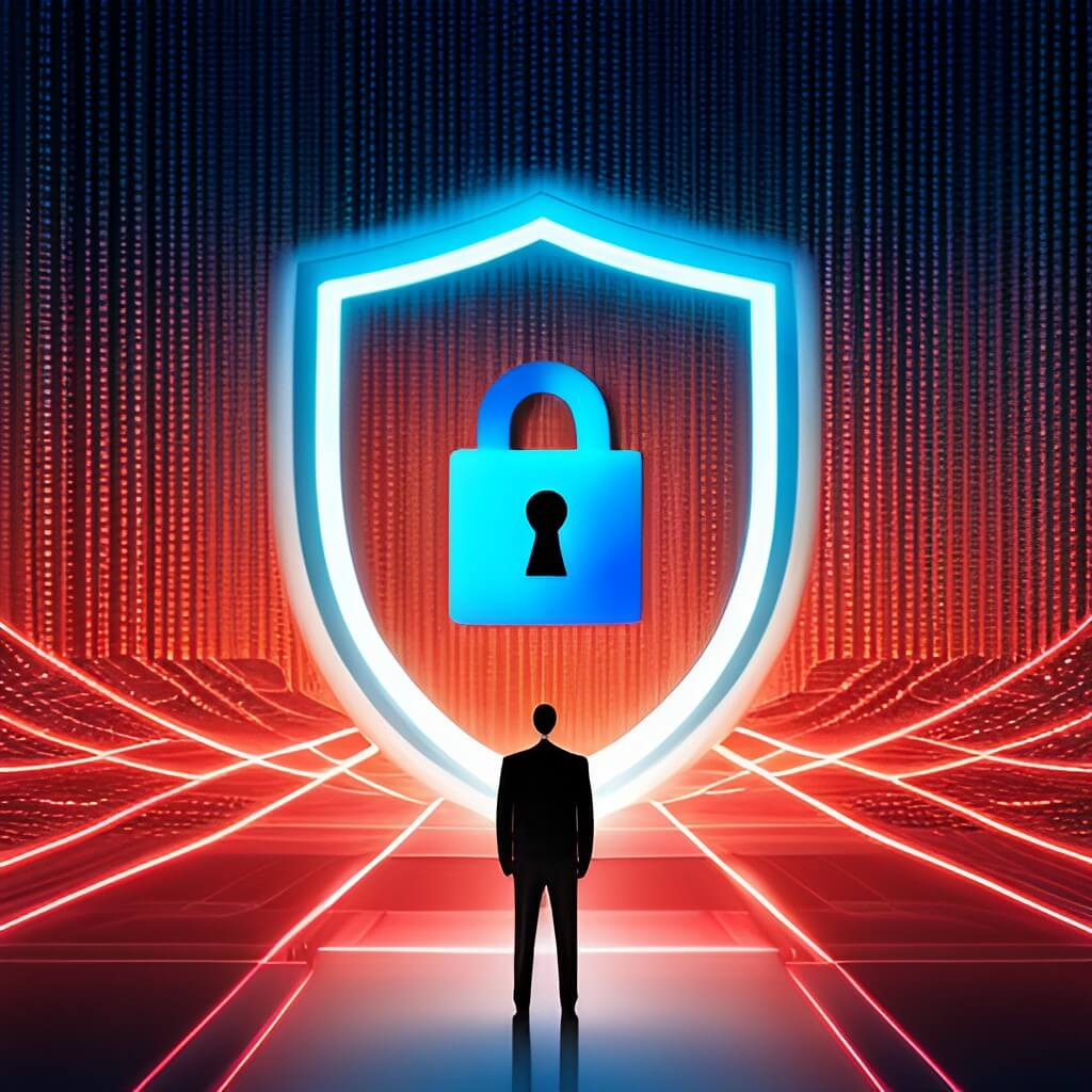 DDoS攻击冲击Bitcoin Ordinals网站，引发争议