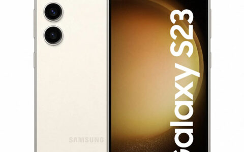 三星Samsung Galaxy S23 5G在印度亚马逊可以省15000卢布，仅售74999卢布！