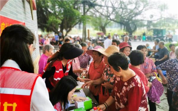 康立明生物:一步一个脚印做出高质量筛查 用科技帮助千家万户肠道安心
