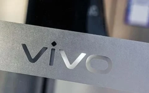 vivo X100s或将搭载天玑9300处理器，期待直屏新机的到来