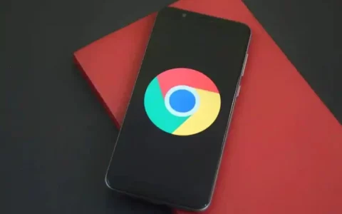谷歌Google就Chrome浏览器“无痕模式”追踪用户隐私诉讼达成50亿美元和解