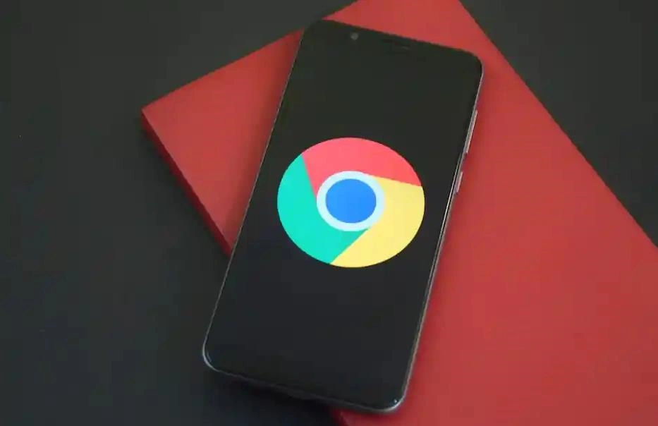 谷歌Google就Chrome浏览器“无痕模式”追踪用户隐私诉讼达成50亿美元和解