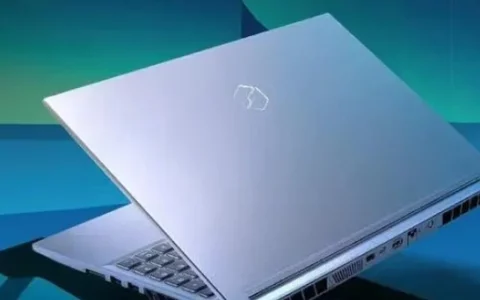 机械革命 旷世15 Pro高性能游戏本，震撼首发价5999元