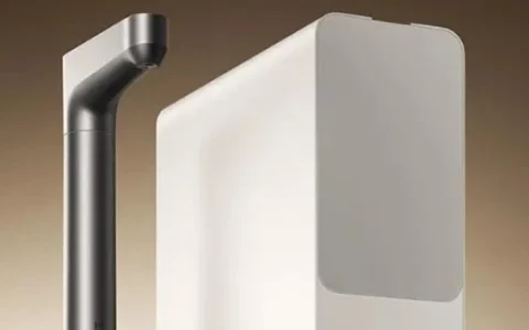 家用净水器哪种品牌好？净水器最新品牌质量排行榜