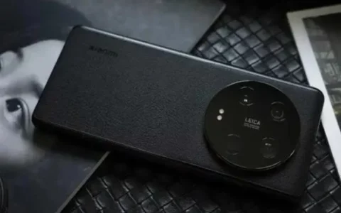 哪一款手机拍照效果好？公认拍照效果好的手机推荐