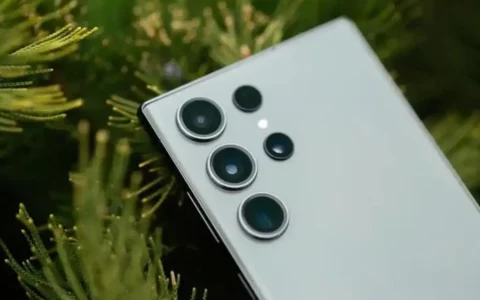 如何用340美元获得Samsung Galaxy S23 Ultra 5G？ 方法在这里！