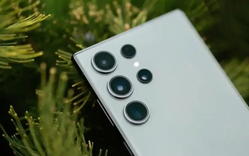 如何用340美元获得Samsung Galaxy S23 Ultra 5G？ 方法在这里！