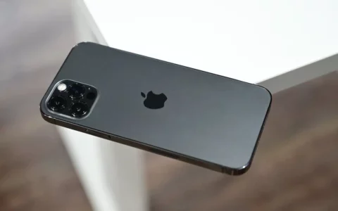 苹果iPhone 13 Pro在意大利ePRIC，目前优惠145,.01欧元，仅售1,194.90欧元