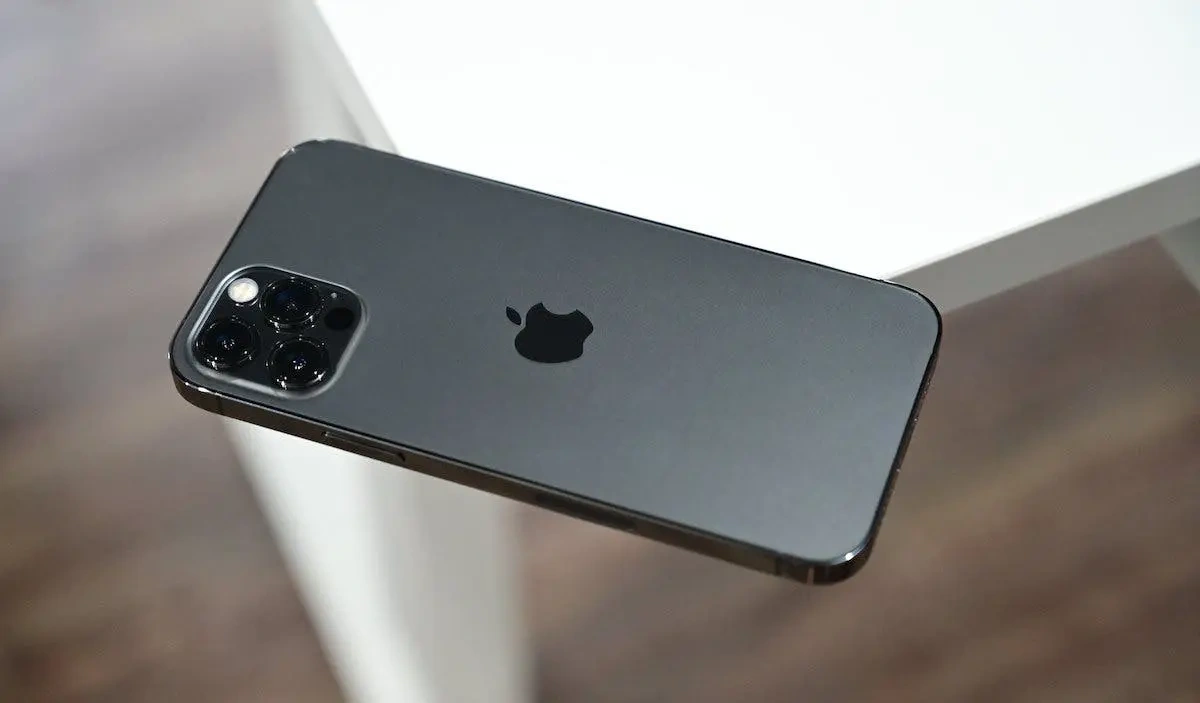 苹果iPhone 13 Pro在意大利ePRIC，目前优惠145,.01欧元，仅售1,194.90欧元