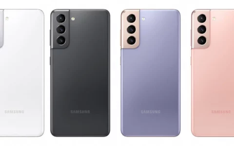 三星SAMSUNG Galaxy S21+在意大利ePRICE这样买，可以省136,.99欧元，仅售389.00欧元