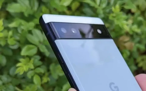 Pixel 7a在加拿大Google Store这样买优惠575加币，仅需24加币
