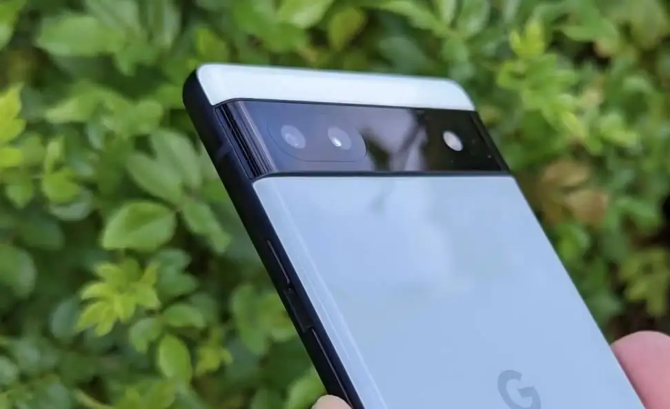 Pixel 7a在加拿大Google Store这样买优惠575加币，仅需24加币