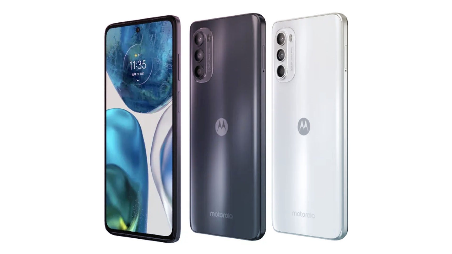 摩托罗拉MOTOROLA Moto G52在意大利ePRICE这样买，可以省60.6欧元，仅售202.91欧元