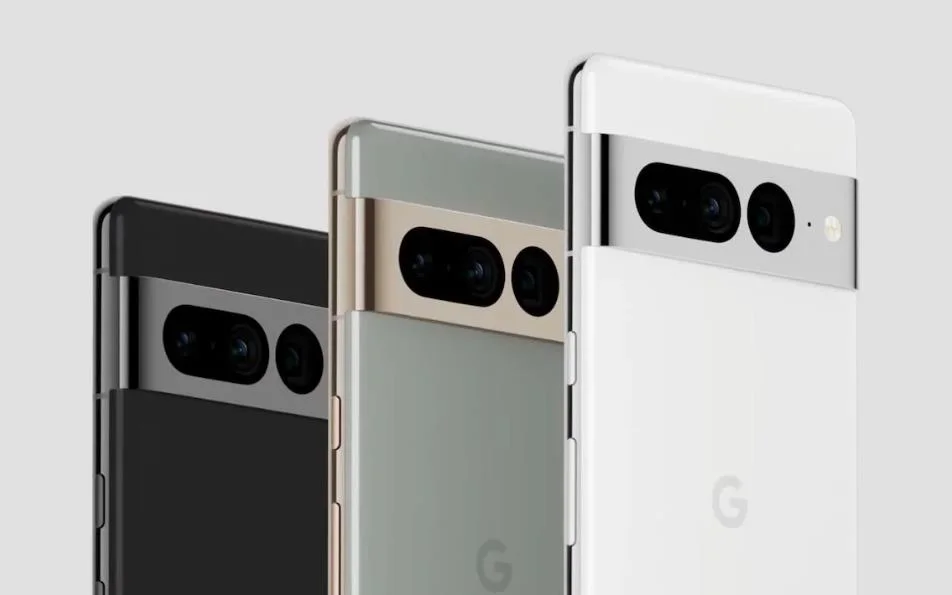 加拿大用户这样买Google Pixel 8只需64加元，优惠885加元