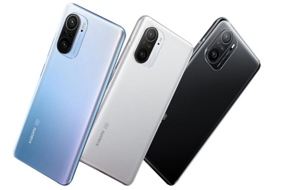小米XIAOMI Mi 11i 5G在意大利ePRICE这样买，可以省490.01欧元，仅售299.90欧元