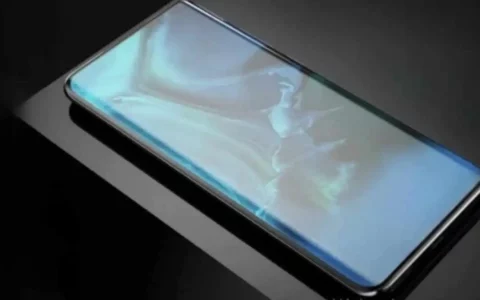 这篇文章是我们对于华为HUAWEI Mate70Pro的猜想