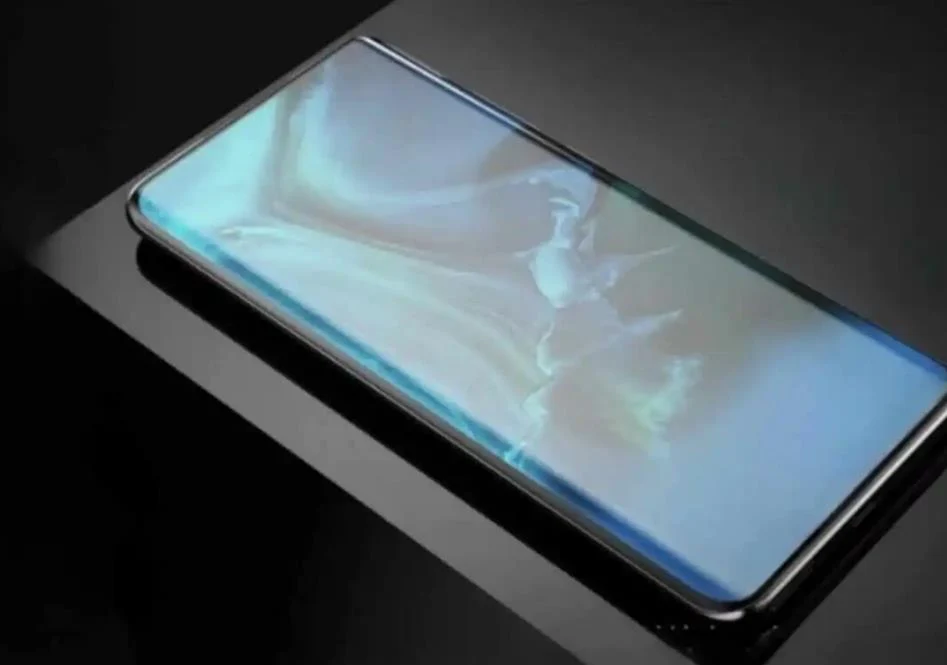 这篇文章是我们对于华为HUAWEI Mate70Pro的猜想