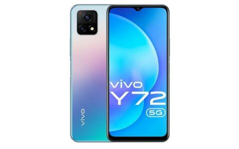 VIVO Y72在意大利ePRICE这样买，可以省19.99欧元，仅售199.90欧元