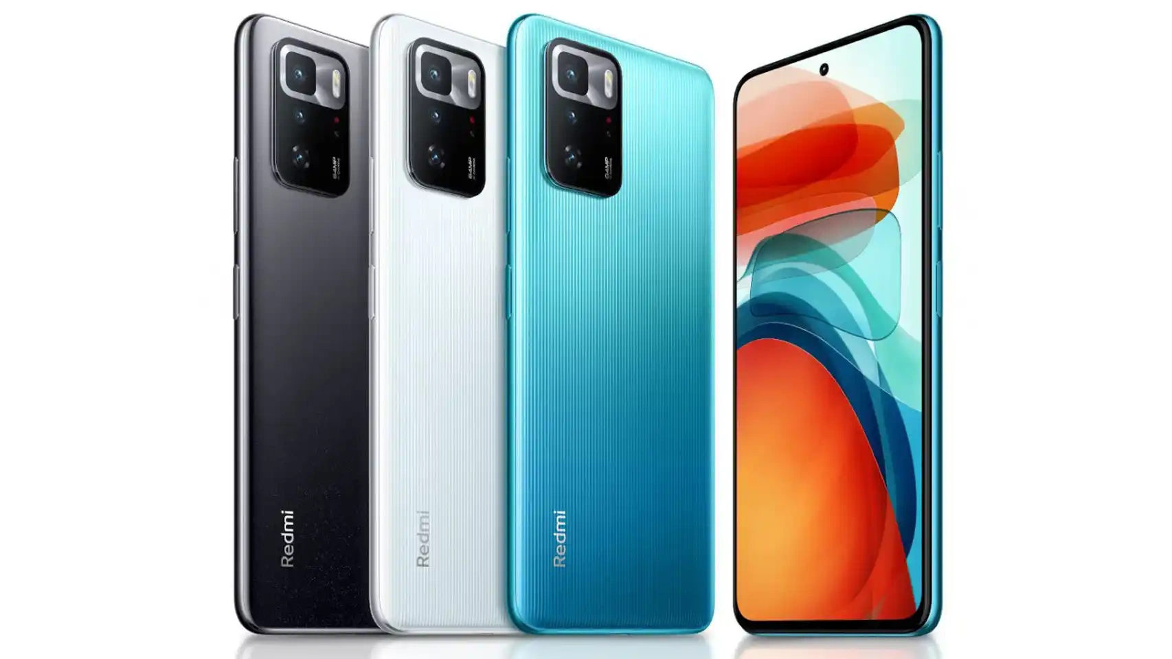 Redmi Note 10 Pro在意大利ePRICE这样买，可以省150.00欧元，仅售199.90欧元