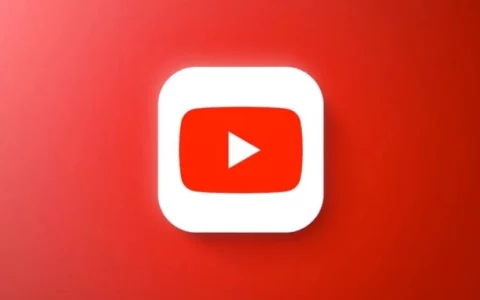 苹果Apple手机用户如何免费收听YouTube音频