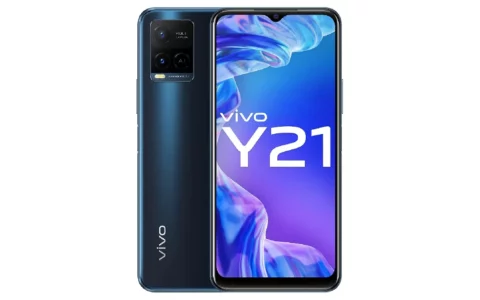 VIVO Y21s在意大利ePRICE这样买，可以省31.65欧元，仅售134.90欧元！