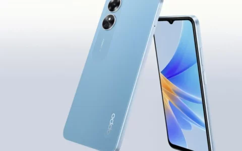 OPPO A17在意大利ePRICE这样买，可以省4.62欧元，仅售117.00欧元