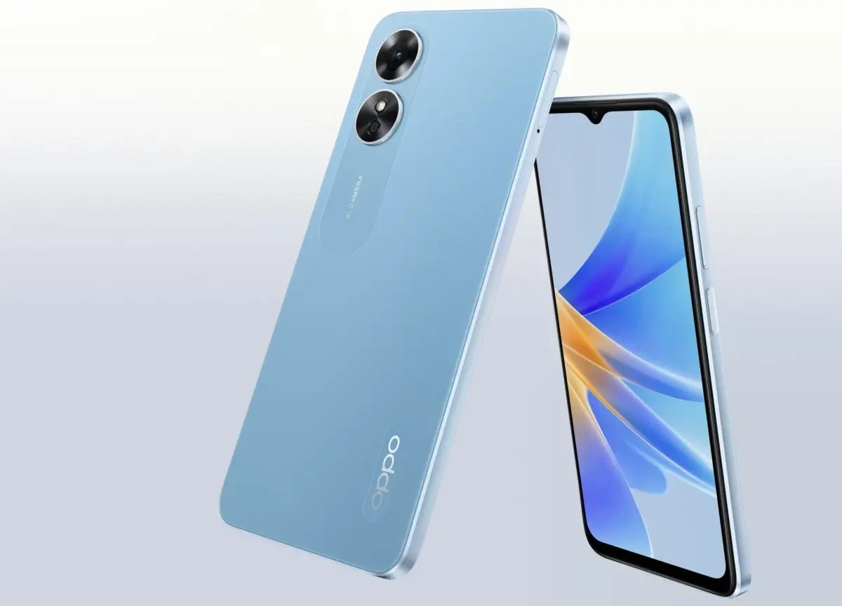 OPPO A17在意大利ePRICE这样买，可以省4.62欧元，仅售117.00欧元