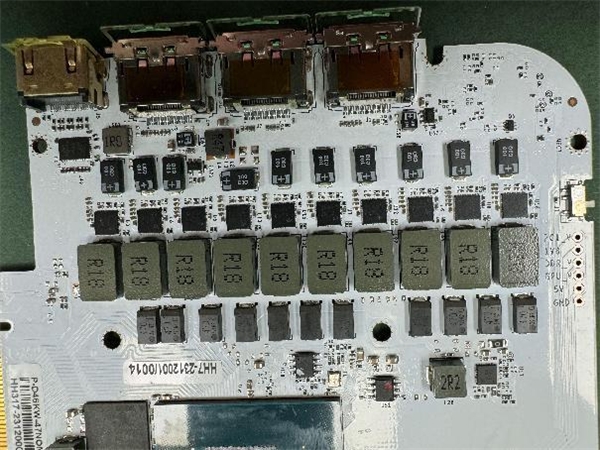 影驰 20 周年 RTX 4070 纪念版 携手DLSS 3“流畅”一整年