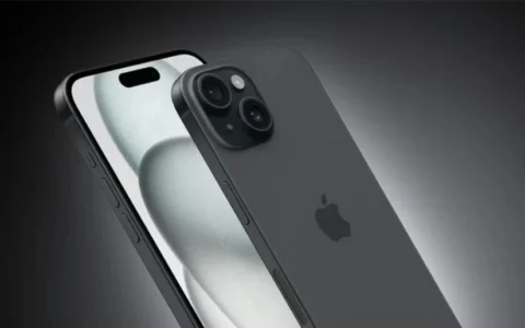苹果Apple 2024年iOS新功能展望：从被盗设备保护到下一代CarPlay